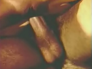 amateur gratis anaal vuistneuken