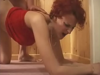 anaalsex gangbangrecord