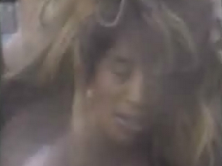 anaal sexfilm