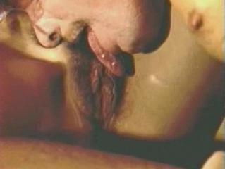 Verrast was deze klant met dit knappe hoertje