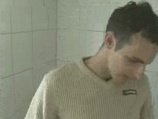  Goed geile meid doet grote pik goed berijden
