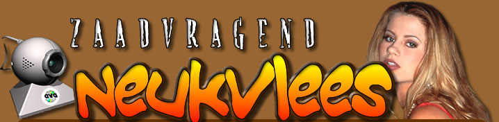 Neem geen genoegen met korte sexfilms van slechte kwaliteit!