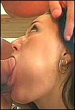 Harde Gratis Tienersexplaatjes, Gratis Sex foto's, Hete Tienerkutjes