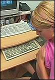 Harde Gratis Tienersexplaatjes, Gratis Sex foto's, Hete Tienerkutjes