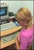 Harde Gratis Tienersexplaatjes, Gratis Sex foto's, Hete Tienerkutjes