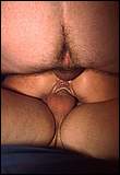 Harde Gratis Tienersexplaatjes, Gratis Sex foto's, Hete Tienerkutjes