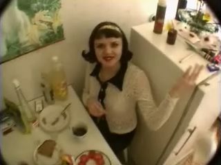 [DOWNLOAD GRATIS CLIP 2]