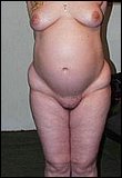 Harde Gratis Tienersexplaatjes, Gratis Sex foto's, Hete Tienerkutjes