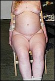Harde Gratis Tienersexplaatjes, Gratis Sex foto's, Hete Tienerkutjes