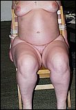 Harde Gratis Tienersexplaatjes, Gratis Sex foto's, Hete Tienerkutjes