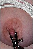 Harde Gratis Tienersexplaatjes, Gratis Sex foto's, Hete Tienerkutjes