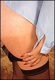 Harde Gratis Tienersexplaatjes, Gratis Sex foto's, Hete Tienerkutjes