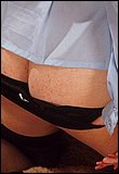 Harde Gratis Tienersexplaatjes, Gratis Sex foto's, Hete Tienerkutjes