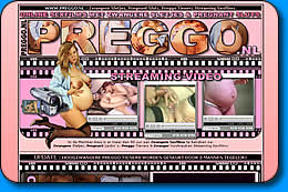 KLik hier en ga direct genieten van geile harde sexfilms vol met mooie zwangere dames!