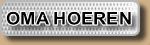 OMA HOEREN