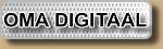 OMA GAAT DIGITAAL