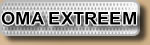 OMA EXTREEM