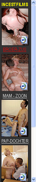 KLIK HIER VOOR MEER &raquo;