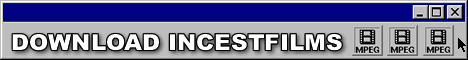 Download hier verboden incest sexfilms &raquo;