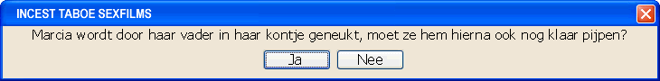 KLIK HIER!!!