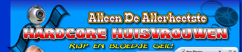 bejaardensex bejaardesex sexmetbejaarden gratisomasex gratisbejaardensex neukenmetbejaarden sexmetbejaarden omatieten bejaardenkut bejaardekut bejaardekutjes ouwekut rijpekut mature milf maturesex bejaardensex lekkere natte oude kutjes oudekutjes spermakut omaatjes en kutjes kutten kut omaneuken omafilms omafilmpjes omaplaatjes omasexfilms omasexplaatjes omaporno sexmetoma sexmetbejaarden bejaardensex bejaardenseks seksmetoma omaseks pmaextreem extremeoma omaisstoned omaisgeil omais heet omawilsex omawilneuken sexmetoma ouderenseks ouderensex sex met oudjes oudjes bejaardensex sex met bejaarden omasex sex met oma ouwe wijven oude kutjes lekkere sexfilms van bejaarden neuken oude kutten omafilms omafilmpjes omaplaatjes oudekut ouwekut oudekutjes oudedames rijpevrouwen rijpemeiden meiden rijpe vrouwen rijp rijpevrouwen dikke oma beffen omaseks seks met oma geileoma geile omaatjes geil en oud omasexfilmpjes omasexplaatjes bejaarde bejaardesex vijftig vijftig rimpel billen hangborsten slappetieten ouwe tieten hang slap slappe perverseoma perverseomas omaextreem extremeoma kinkymature grannie granniesex oma neuken wwwomasex wwwomasex omasex wwwmature www.mature neuken met omaatjes bejaardesex bejaardsex oudesex oudsex sexmetoma neukenmetoma neukenmetbejaarden omaseks bajeerdenseks omsex oudere vrouwen bejaardenseks grannisex granny grannysex omsex omas oma's omaatje belegen extreem oud bizar bizarre extreme older oldersex oudere dikke oude kutjes freemature maturepost maturewomen women girls maturepics maturefree omasexgratis omasx bejaardnsex bejaardesex omaseks gratisomasexfilmpjes gratisomasexfilms gratismature freematurevideo milfvideo milfpictures maturetgp maturegalleries matureporn maturemovies freematurepics mature www.mature www.mature milf milf.com maturehardcore omahoeren omahoer omahardcore maturecams omacam omacams milfcams milfhardcore maturebabes babes olderbabes oldersex older cunt tits boobs butt butts sexmature barcelonamature maturebabe maturepictures omafoto omafoto's bejaardensexfilms oudejesneuken ouderenseks ouderensex freematuremovies maturesluts sluts sletjes sletten oudepijpsletten oudesletten oudesnollen snollen oude oud maturebitches chubbymature dikkeoma dikkebejaarden dikke dik vet vette fatmature maturetits matureseries sexymature maturepost.com hotmature ouderen sexmetouderen maturemom moeder moeders mam mom oldmature blackmature zwarte zwart bruine mature nude naakt naakte bloot blote maturemovie raunchymature tgpmature tgp post moviepost thehun hun www.sex www.sex sex kut matureolder matureposers modellen del dellen delletjes amateur amateurtjes maturefuck maturegranny hornymature matureslut maturepussy pussy matureanal anal anaal analsesex www.maturepost hairymature harige harige maturegratis bigmature dikkeoudjes dikkeoudevrouwen oudedikkevrouwen mature thumbnails bustymature busty maturegrannies thumbnailsmature maturegay gay gays gaysex homo maturefat xxx xx x maturexxx gratismaturesex matureplaatjes maturefilmpjes maturefucking neuken fucking dailymature bigtits grotetieten slappetieten lingerie erotiek lesbians maturehoes hoeren hoertjes maturefetish matureass maturesecretary amateurmature extrememature nakedmature matureswingers swingers gangbang triootje mature porn pics maturepostpics stockings facials classicmature tante tantes matureclips maturecum geile rijpe mature plaatjes geilerijpevrouwen porn sexy milf granny bbw grannies chubby 50plus 60plus 70pus housewife wife wives olderwomen matures fucks grannypictures meture matured sexgrannies 40and50plus fatties oldgrandmothers mure over30 milfs matur omageil matue matureporno omaporno grandmas maturedames omasex