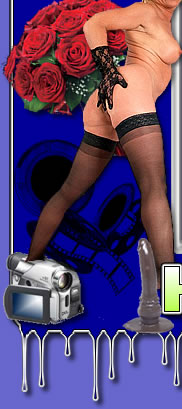 bejaardensex bejaardesex sexmetbejaarden gratisomasex gratisbejaardensex neukenmetbejaarden sexmetbejaarden omatieten bejaardenkut bejaardekut bejaardekutjes ouwekut rijpekut mature milf maturesex bejaardensex lekkere natte oude kutjes oudekutjes spermakut omaatjes en kutjes kutten kut omaneuken omafilms omafilmpjes omaplaatjes omasexfilms omasexplaatjes omaporno sexmetoma sexmetbejaarden bejaardensex bejaardenseks seksmetoma omaseks pmaextreem extremeoma omaisstoned omaisgeil omais heet omawilsex omawilneuken sexmetoma ouderenseks ouderensex sex met oudjes oudjes bejaardensex sex met bejaarden omasex sex met oma ouwe wijven oude kutjes lekkere sexfilms van bejaarden neuken oude kutten omafilms omafilmpjes omaplaatjes oudekut ouwekut oudekutjes oudedames rijpevrouwen rijpemeiden meiden rijpe vrouwen rijp rijpevrouwen dikke oma beffen omaseks seks met oma geileoma geile omaatjes geil en oud omasexfilmpjes omasexplaatjes bejaarde bejaardesex vijftig vijftig rimpel billen hangborsten slappetieten ouwe tieten hang slap slappe perverseoma perverseomas omaextreem extremeoma kinkymature grannie granniesex oma neuken wwwomasex wwwomasex omasex wwwmature www.mature neuken met omaatjes bejaardesex bejaardsex oudesex oudsex sexmetoma neukenmetoma neukenmetbejaarden omaseks bajeerdenseks omsex oudere vrouwen bejaardenseks grannisex granny grannysex omsex omas oma's omaatje belegen extreem oud bizar bizarre extreme older oldersex oudere dikke oude kutjes freemature maturepost maturewomen women girls maturepics maturefree omasexgratis omasx bejaardnsex bejaardesex omaseks gratisomasexfilmpjes gratisomasexfilms gratismature freematurevideo milfvideo milfpictures maturetgp maturegalleries matureporn maturemovies freematurepics mature www.mature www.mature milf milf.com maturehardcore omahoeren omahoer omahardcore maturecams omacam omacams milfcams milfhardcore maturebabes babes olderbabes oldersex older cunt tits boobs butt butts sexmature barcelonamature maturebabe maturepictures omafoto omafoto's bejaardensexfilms oudejesneuken ouderenseks ouderensex freematuremovies maturesluts sluts sletjes sletten oudepijpsletten oudesletten oudesnollen snollen oude oud maturebitches chubbymature dikkeoma dikkebejaarden dikke dik vet vette fatmature maturetits matureseries sexymature maturepost.com hotmature ouderen sexmetouderen maturemom moeder moeders mam mom oldmature blackmature zwarte zwart bruine mature nude naakt naakte bloot blote maturemovie raunchymature tgpmature tgp post moviepost thehun hun www.sex www.sex sex kut matureolder matureposers modellen del dellen delletjes amateur amateurtjes maturefuck maturegranny hornymature matureslut maturepussy pussy matureanal anal anaal analsesex www.maturepost hairymature harige harige maturegratis bigmature dikkeoudjes dikkeoudevrouwen oudedikkevrouwen mature thumbnails bustymature busty maturegrannies thumbnailsmature maturegay gay gays gaysex homo maturefat xxx xx x maturexxx gratismaturesex matureplaatjes maturefilmpjes maturefucking neuken fucking dailymature bigtits grotetieten slappetieten lingerie erotiek lesbians maturehoes hoeren hoertjes maturefetish matureass maturesecretary amateurmature extrememature nakedmature matureswingers swingers gangbang triootje mature porn pics maturepostpics stockings facials classicmature tante tantes matureclips maturecum geile rijpe mature plaatjes geilerijpevrouwen porn sexy milf granny bbw grannies chubby 50plus 60plus 70pus housewife wife wives olderwomen matures fucks grannypictures meture matured sexgrannies 40and50plus fatties oldgrandmothers mure over30 milfs matur omageil matue matureporno omaporno grandmas maturedames omasex