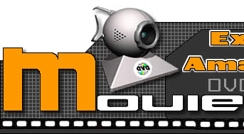 Gratis Pornofilm Gartis sexfilm