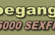 Direct Toegang - Tot meer dan 5000 Seksfilms »