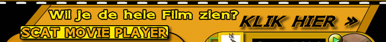 Wil je de hele film zien?  klik dan hier »