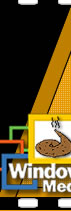 MEDIA PLAYER SCATMOVIES