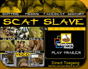 Bezoek deze Website Klik Hier »