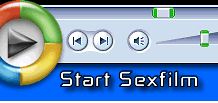 Start de complete lange sexfilm