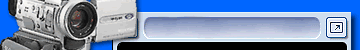 Free sexfilm content, sexfilm,free sexfilm, gratis sexfilm,movies,sexfilms,sexvideo,gratis sexfilms,film,dvd,video,movie,porn,xxx,adult movies,adult film
