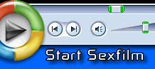 Start de complete lange sexfilm