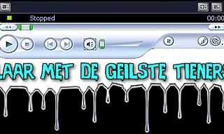 tieners, naaktetieners, tienersnaakt, tienerssex, sextieners, hetetieners, neukendetieners, blotetieners, 