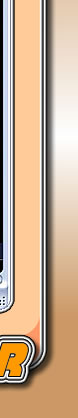 tieners, naaktetieners, tienersnaakt, tienerssex, sextieners, hetetieners, neukendetieners, blotetieners, 