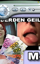 POOLSE TIENER HOERTJES - Honderden Geile Poolse Tiener Meiden Hebben Sex voor Euro`s
