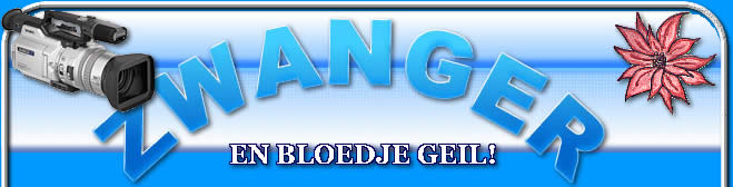 Hoogzwanger en bloedgeil! Geile zwangere amateurmoeders worden het hele huis doorgeneukt. Kijk ze eens gillend klaarkomen als hun kutje wordt volgespoten met heet zaad!